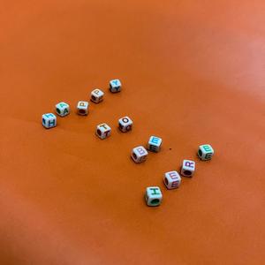 happy to be here(feat. Ylook) (Remix)