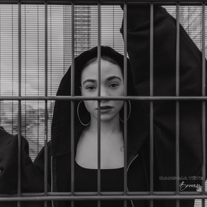 Libère (Explicit)