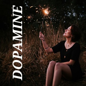 DOPAMINE