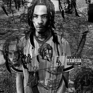 Feelin different (Explicit)