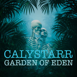 Garden of Eden (MAN2.0 Rivers of Babylon Mix)