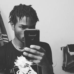 High Thoughts (Explicit)