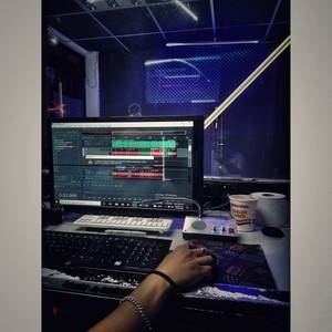 Besos prohibidos (2019 Versión remasterizada)