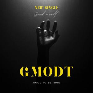 Good To Be True (feat. Oscar Toorn, Tanz Nero & Alvin Hendricks) (Explicit)