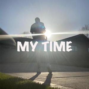 My Time