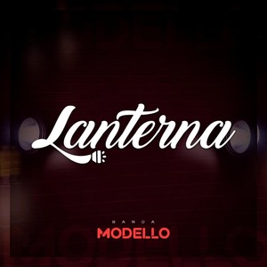 Lanterna