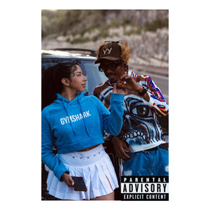 Coffee Shop (Explicit)