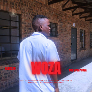 Woza