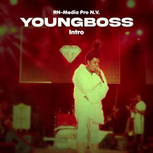 Intro (feat. YoungBoss)