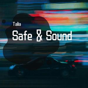 Safe & Sound