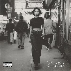 New Year Resolution (Explicit)