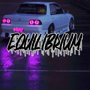Equilibrium