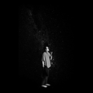 Опы (Explicit)