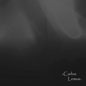 In Name of Love (Carloslemusremix)