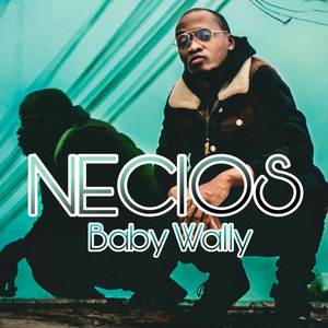 Necios (Explicit)