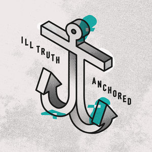 Anchored EP