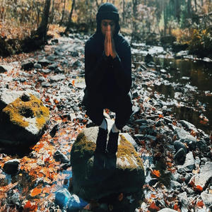 Growing Pains (Explicit)