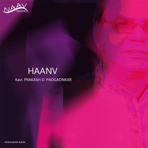 Haanv