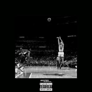 Steve Kerr (feat. Daidough) [Explicit]