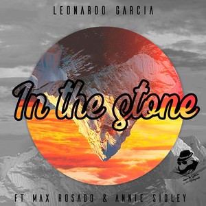 In the Stone (feat. Max Rosado & Annie Sidley)