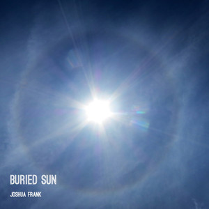 Buried Sun