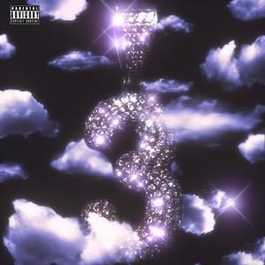 TONIGHT (feat. HEYSTAX) (Explicit)