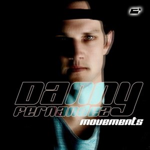 Movements (Original Mix)