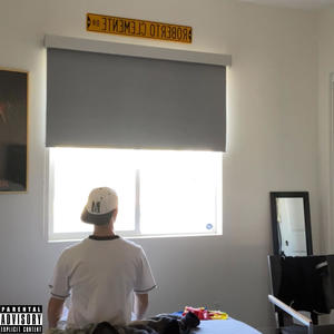 Staying Inside (Explicit)