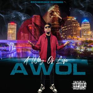 A.W.O.L. (Explicit)