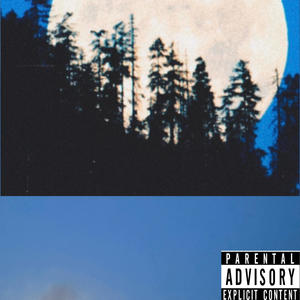 All night (feat. 24.7 Ru) (Explicit)