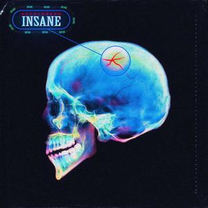 Insane (Explicit)