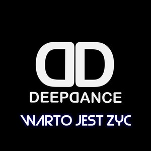 Warto Jest żyć (Radio Edit)