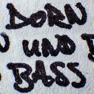 Dorn und Bass