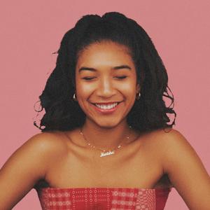 It Was Never Really Love (feat. Nishant Shekar)