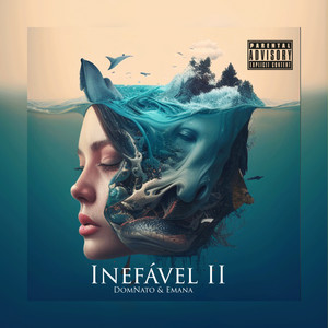 Inefável 2 (Explicit)