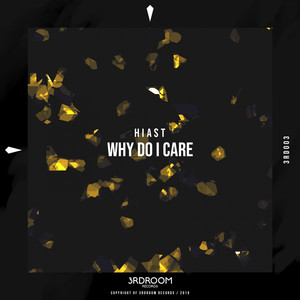 Why Do I Care