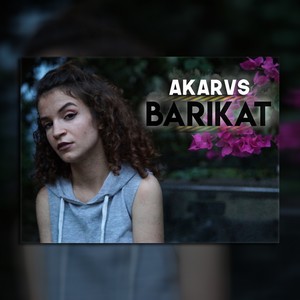 Barikat