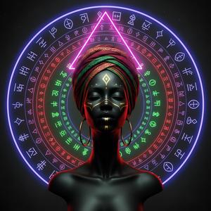 house of purps (let's make a movie)