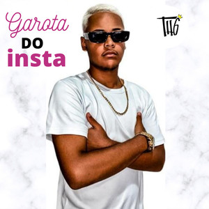 Garota do Insta