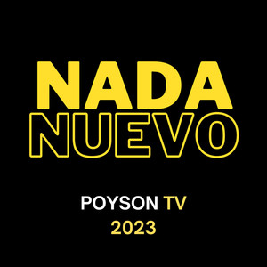 Nada Nuevo