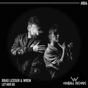 Let Her Go (Extended Mix)