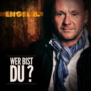 Wer bist du? (Discofox Mix)