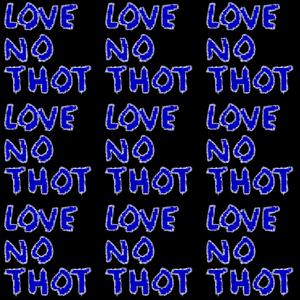 luvnothot (feat. dj) [Explicit]