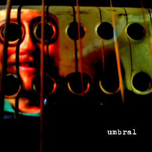 Umbral