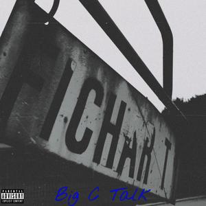 PIMPIN (BIG C TALK) (Explicit)