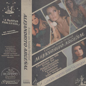 Costeño (feat. al divino) (Explicit)