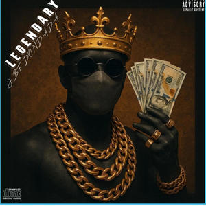 LEGENDARY (Explicit)