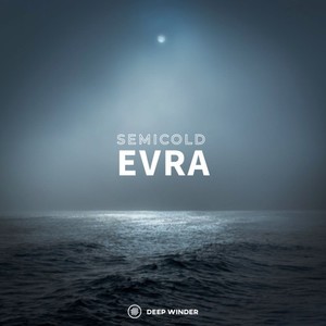 Evra (Radio Edit)