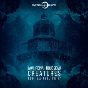 Creatures(Banda Sonora Original de la Película)