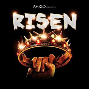 Devotion(feat. Pastor Thurman L. Gardner Sr. & Sister Wendy Michelle)